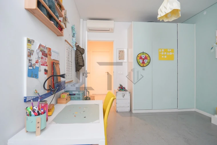 Apartamento T3 para Venda em Estrela Foto 17