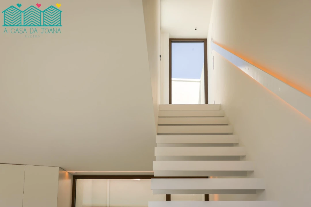 Apartamento T2 para Venda em Glória e Vera Cruz Foto 17