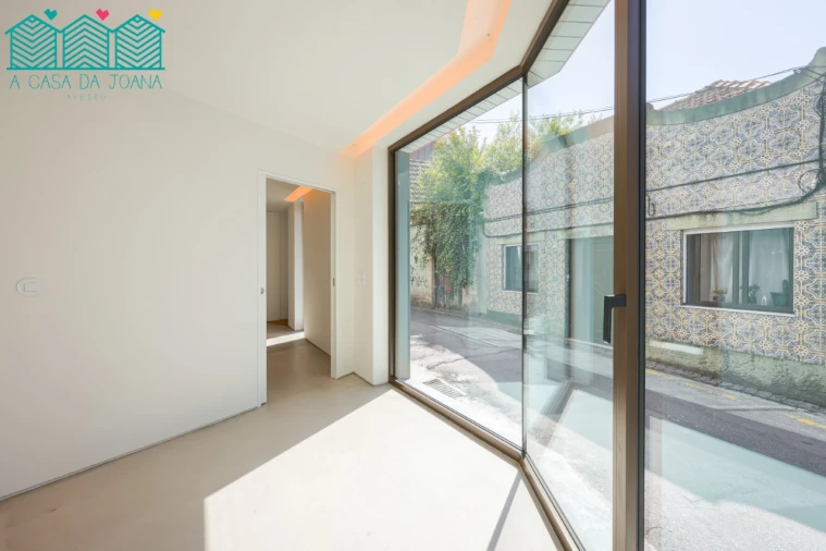 Apartamento T2 para Venda em Glória e Vera Cruz Foto 15