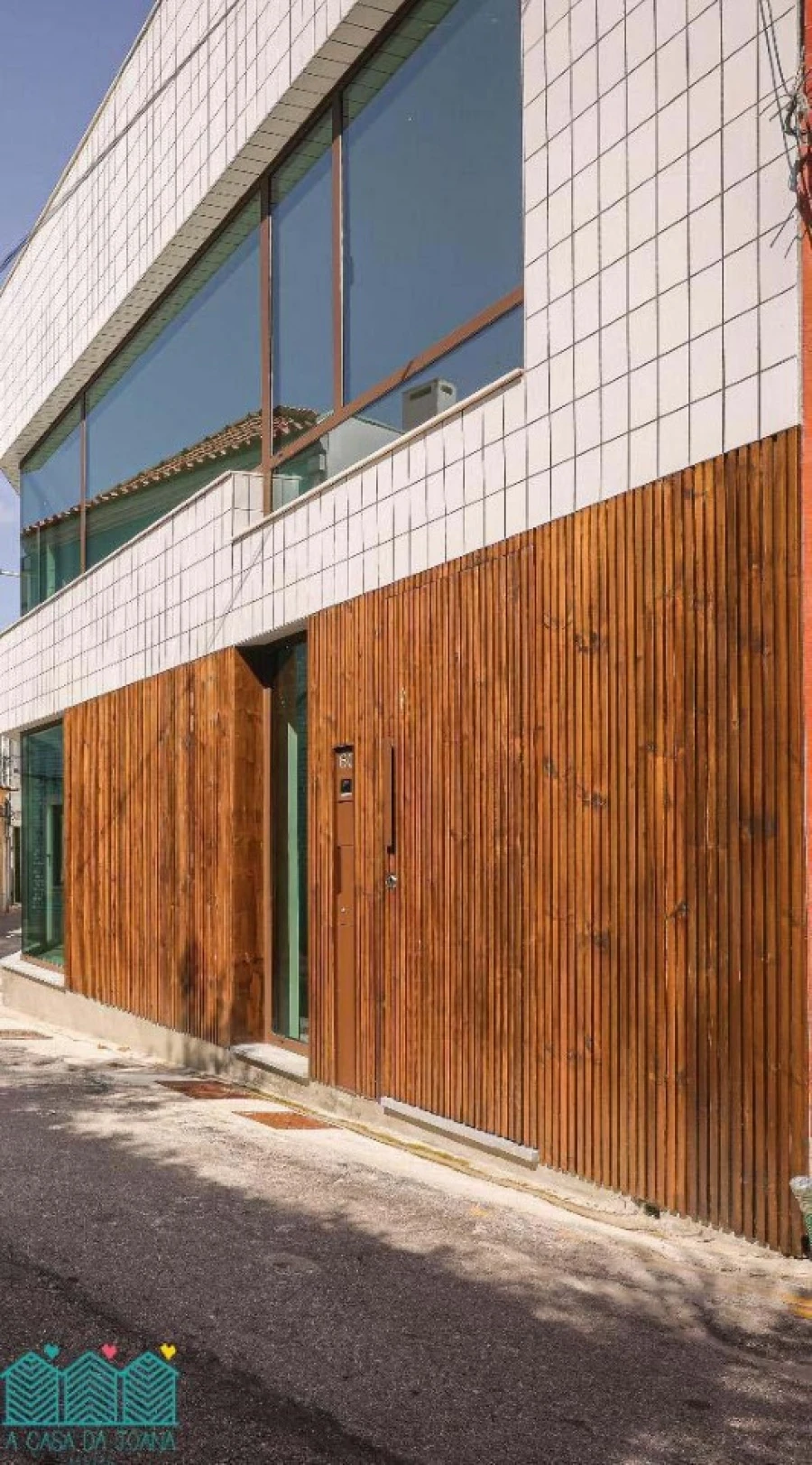 Apartamento T2 para Venda em Glória e Vera Cruz