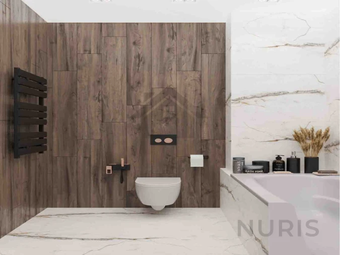 Apartamento T2 para Venda em Armação de Pera Foto 15