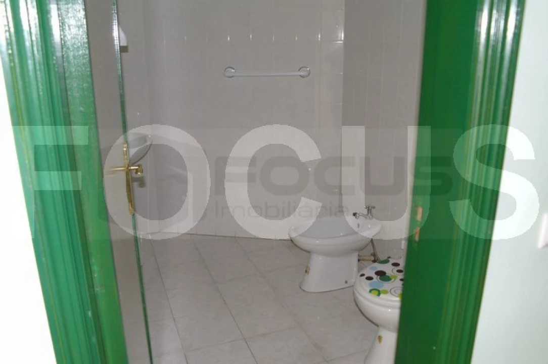 Loja para Arrendamento em Glória e Vera Cruz Foto 3