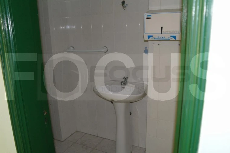 Loja para Arrendamento em Glória e Vera Cruz Foto 4