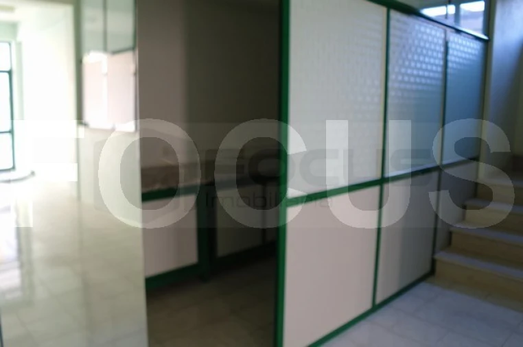 Loja para Arrendamento em Glória e Vera Cruz Foto 5