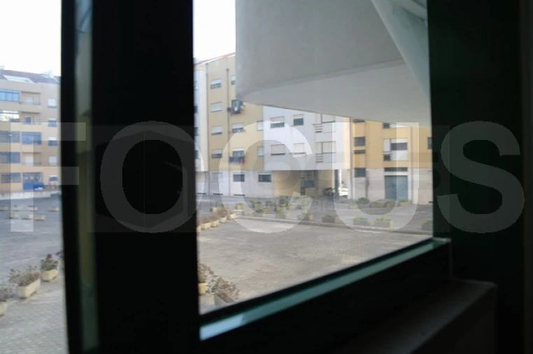 Loja para Arrendamento em Glória e Vera Cruz Foto 7