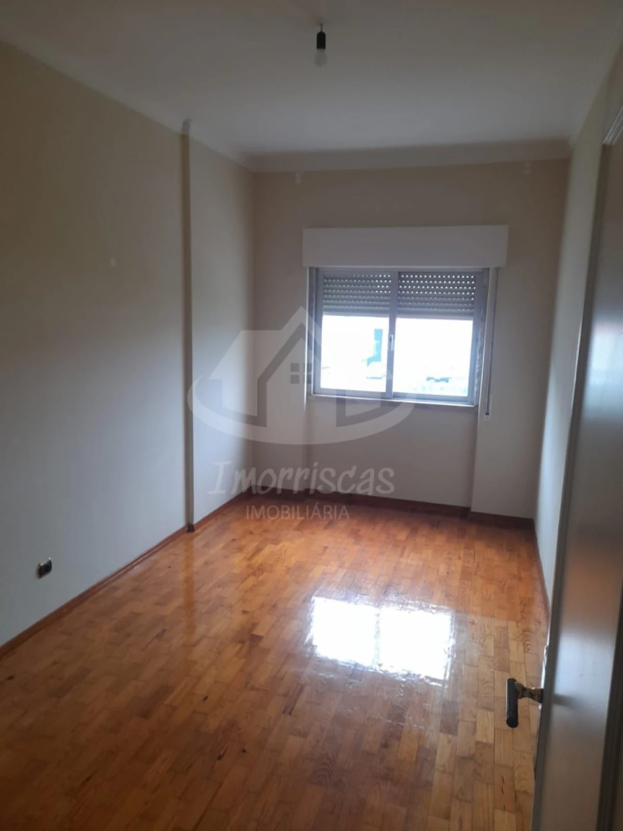 Apartamento T3 para Venda em Santa Iria de Azoia, São João da Talha e Bobadela Foto 7