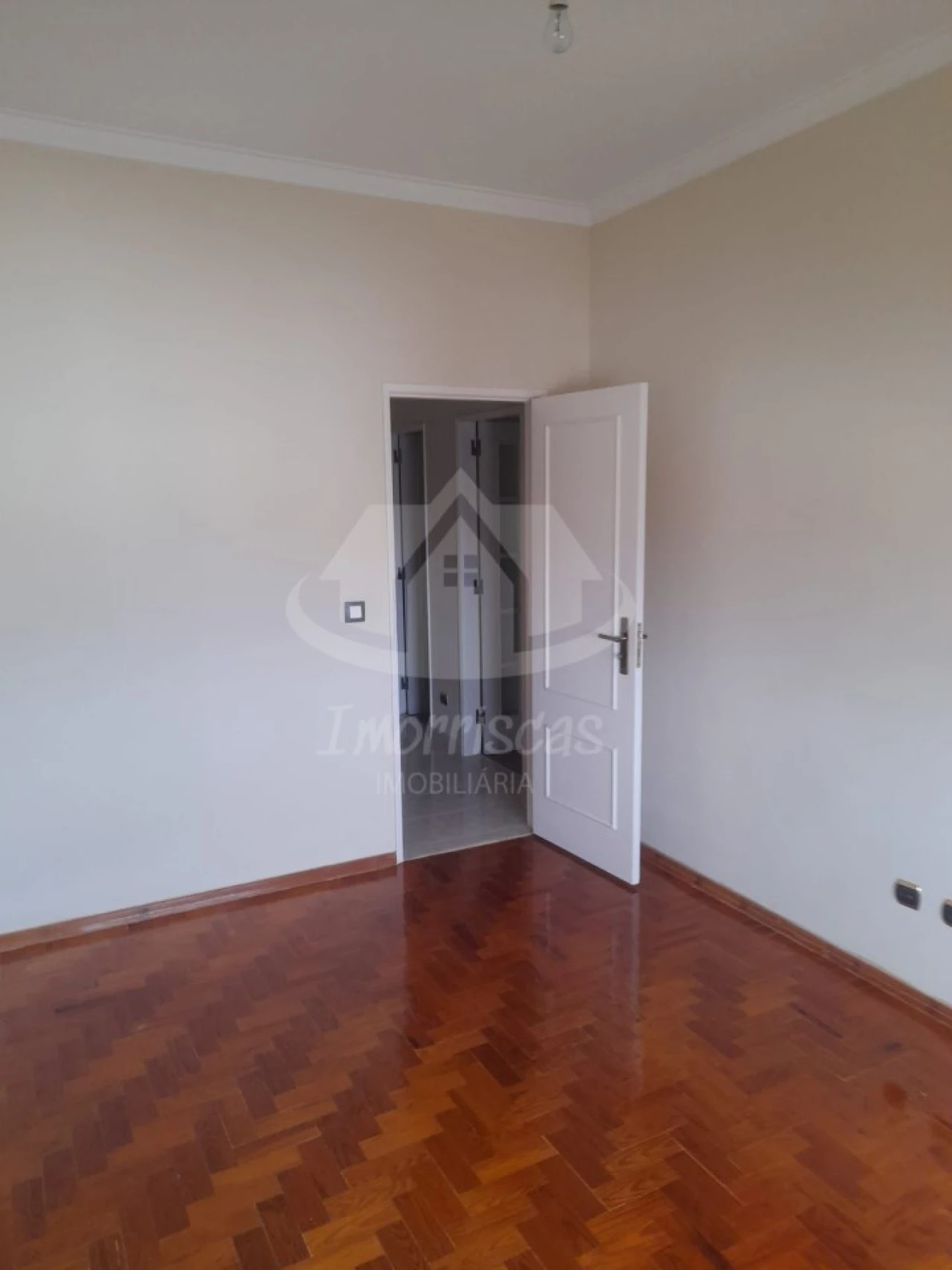 Apartamento T3 para Venda em Santa Iria de Azoia, São João da Talha e Bobadela Foto 8