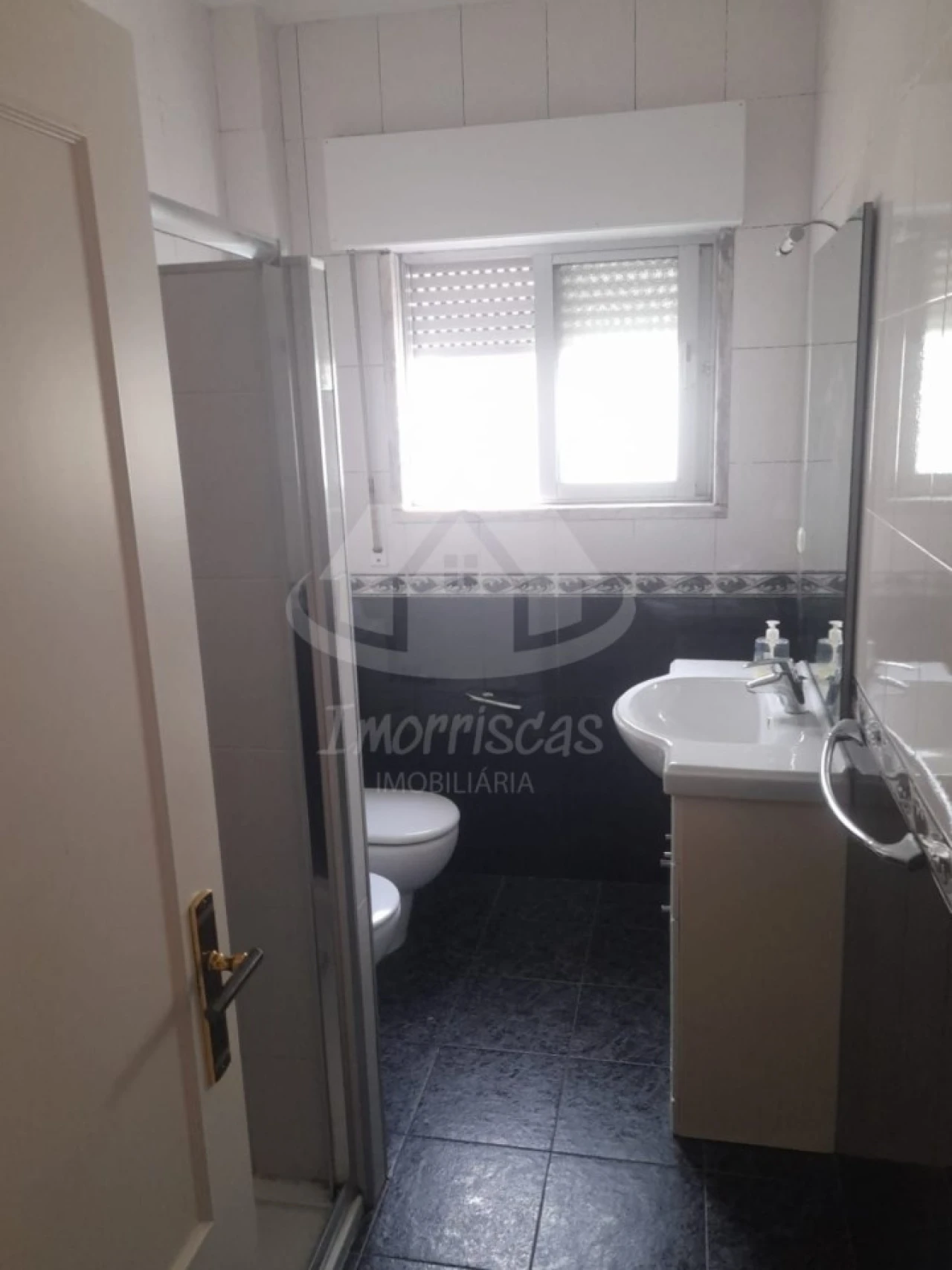 Apartamento T3 para Venda em Santa Iria de Azoia, São João da Talha e Bobadela Foto 10