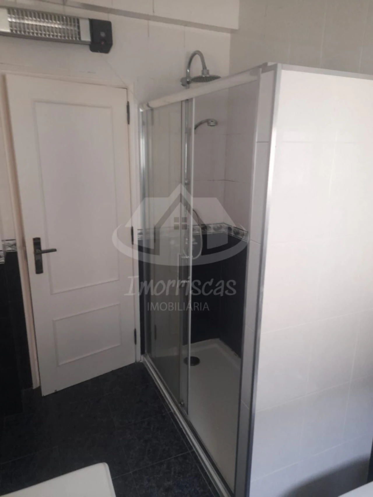 Apartamento T3 para Venda em Santa Iria de Azoia, São João da Talha e Bobadela Foto 12