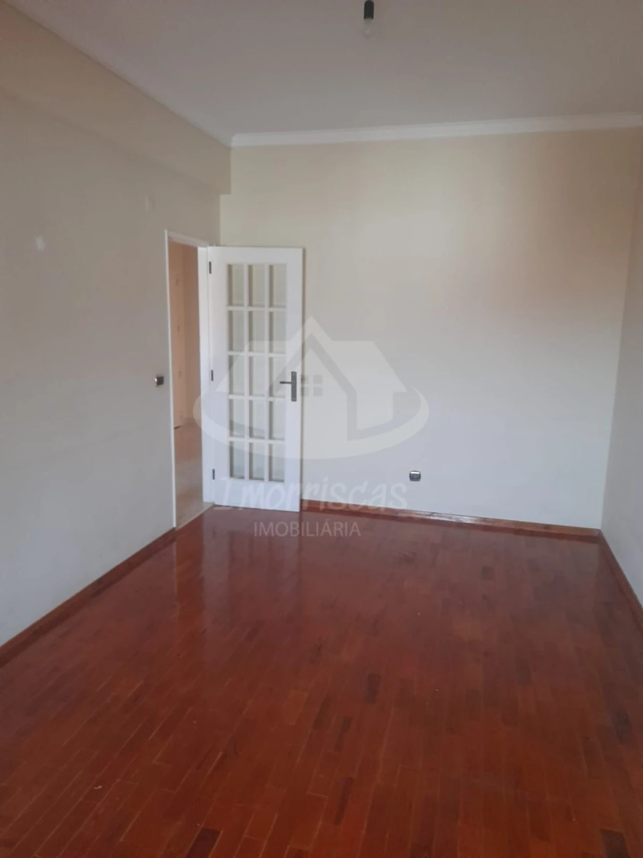 Apartamento T3 para Venda em Santa Iria de Azoia, São João da Talha e Bobadela Foto 2