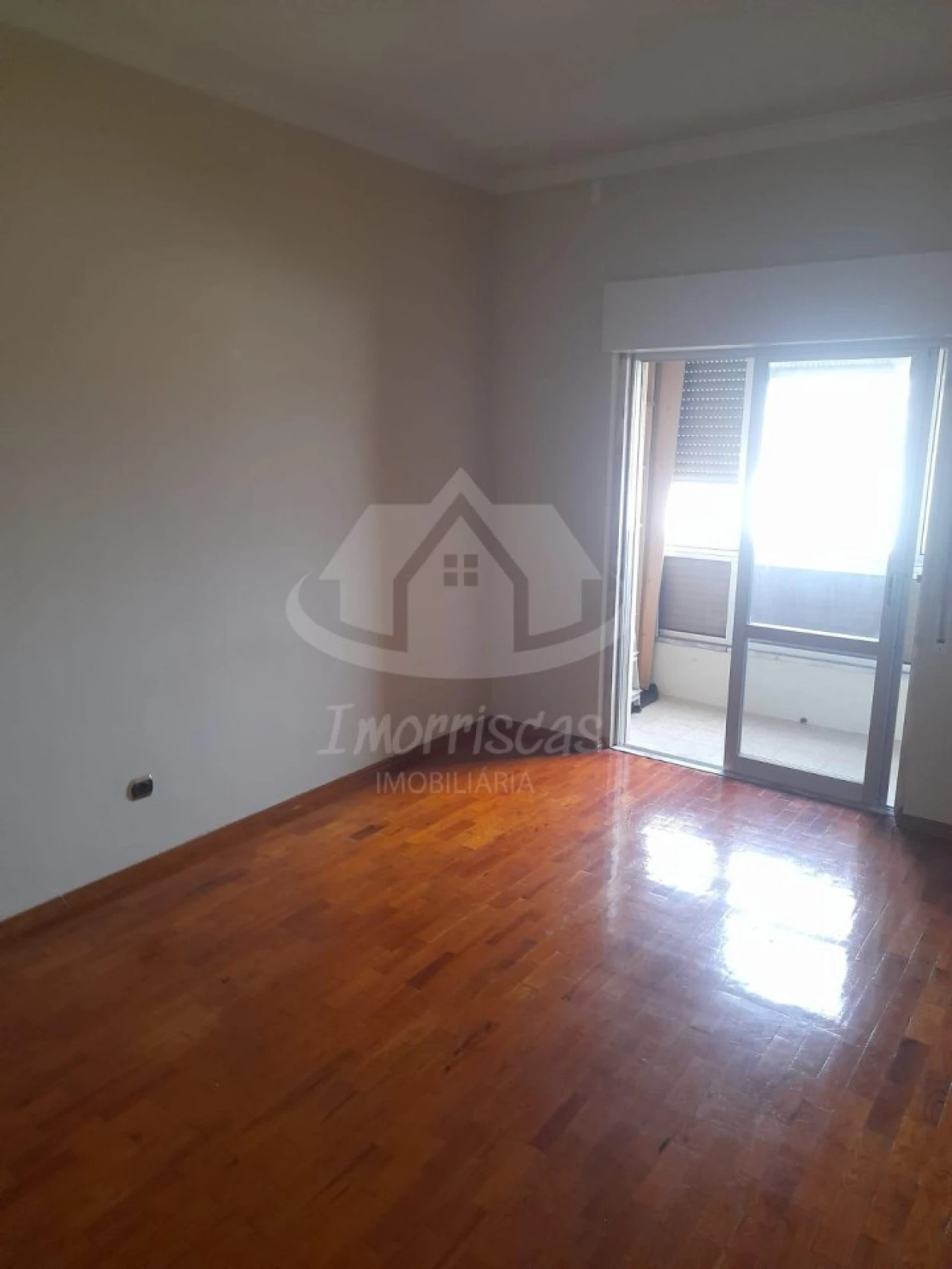 Apartamento T3 para Venda em Santa Iria de Azoia, São João da Talha e Bobadela Foto 15