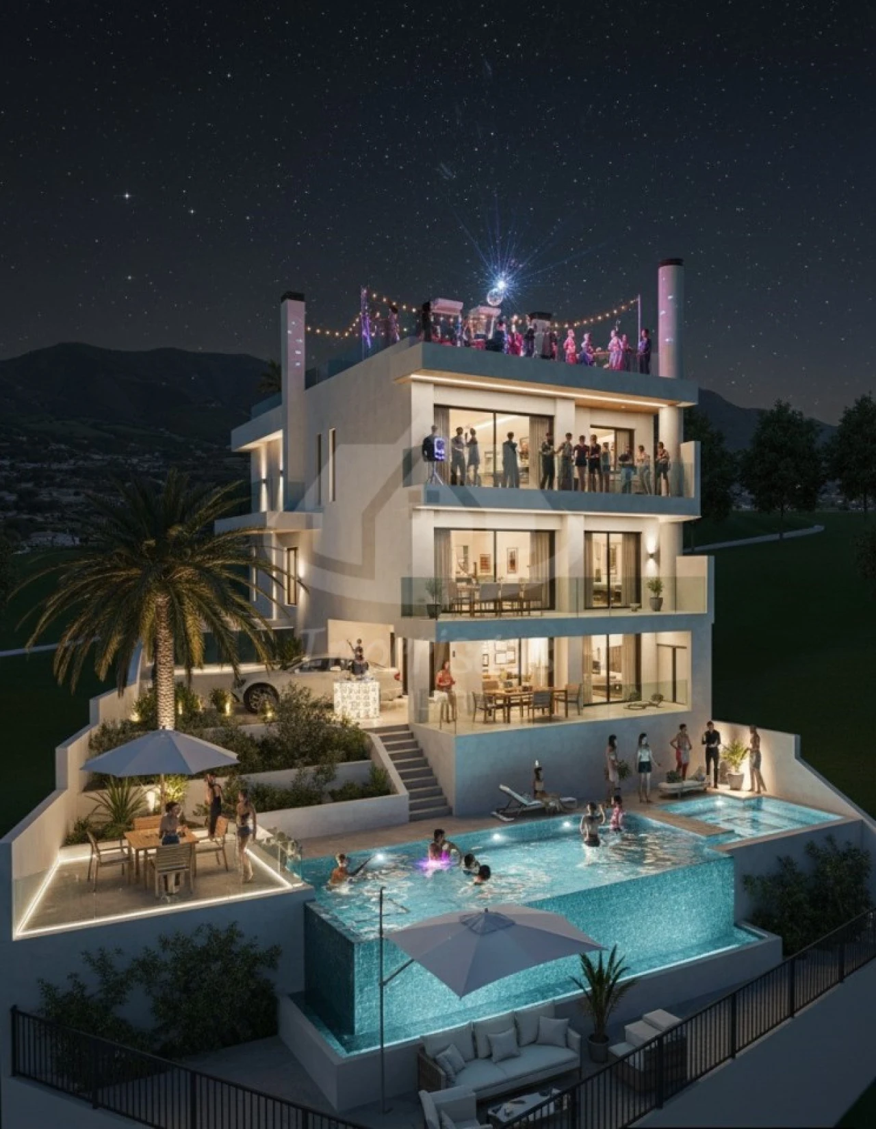 Terreno para Venda em Santa Iria de Azoia, São João da Talha e Bobadela Foto 4