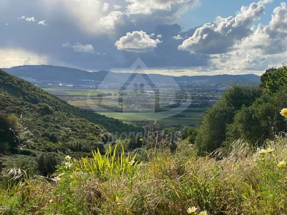 Terreno para Venda em Santa Iria de Azoia, São João da Talha e Bobadela Foto 10
