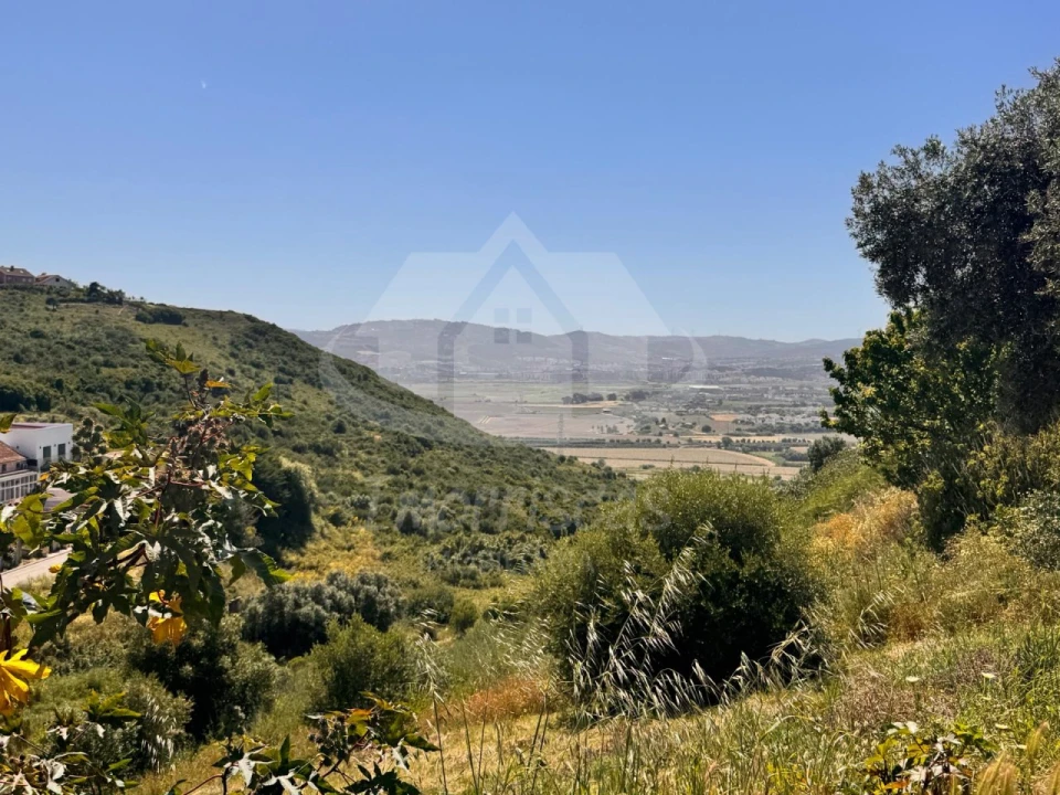 Terreno para Venda em Santa Iria de Azoia, São João da Talha e Bobadela Foto 11
