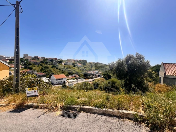 Terreno para Venda em Santa Iria de Azoia, São João da Talha e Bobadela Foto 6