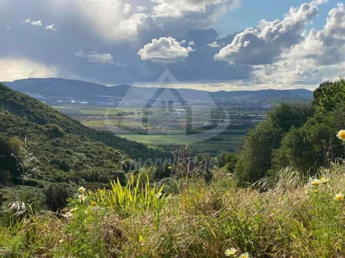 Terreno para Venda em Santa Iria de Azoia, São João da Talha e Bobadela Foto 10