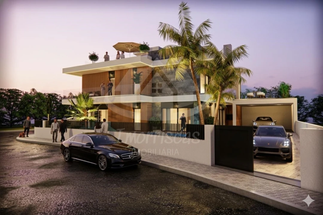 Terreno para Venda em Santa Iria de Azoia, São João da Talha e Bobadela Foto 2