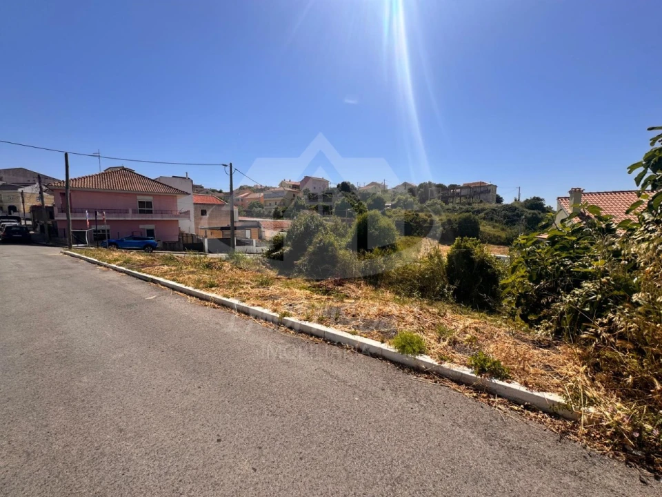 Terreno para Venda em Santa Iria de Azoia, São João da Talha e Bobadela Foto 8