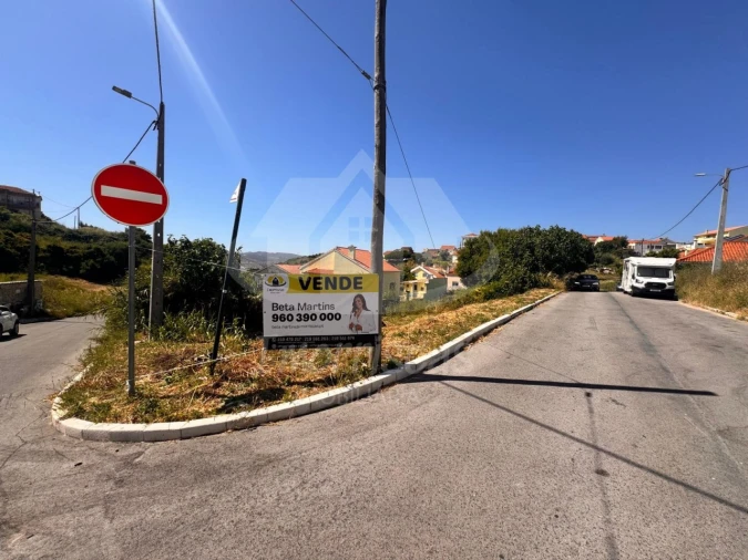 Terreno para Venda em Santa Iria de Azoia, São João da Talha e Bobadela Foto 5