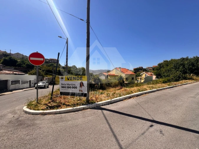 Terreno para Venda em Santa Iria de Azoia, São João da Talha e Bobadela Foto 6