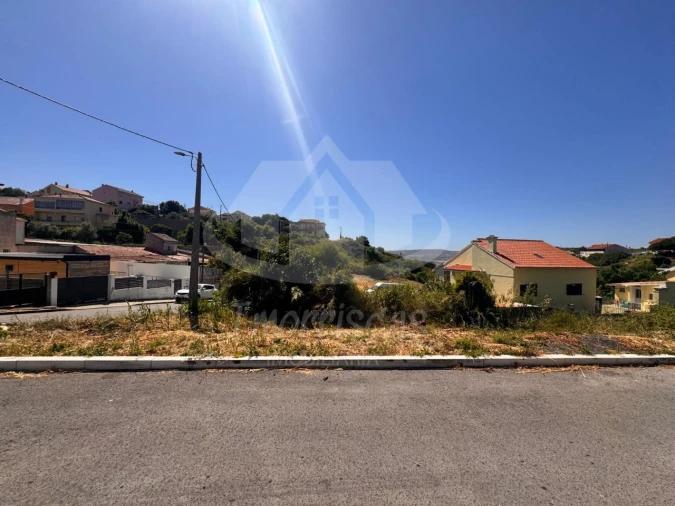 Terreno para Venda em Santa Iria de Azoia, São João da Talha e Bobadela Foto 7