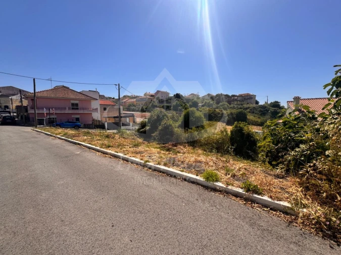 Terreno para Venda em Santa Iria de Azoia, São João da Talha e Bobadela Foto 8