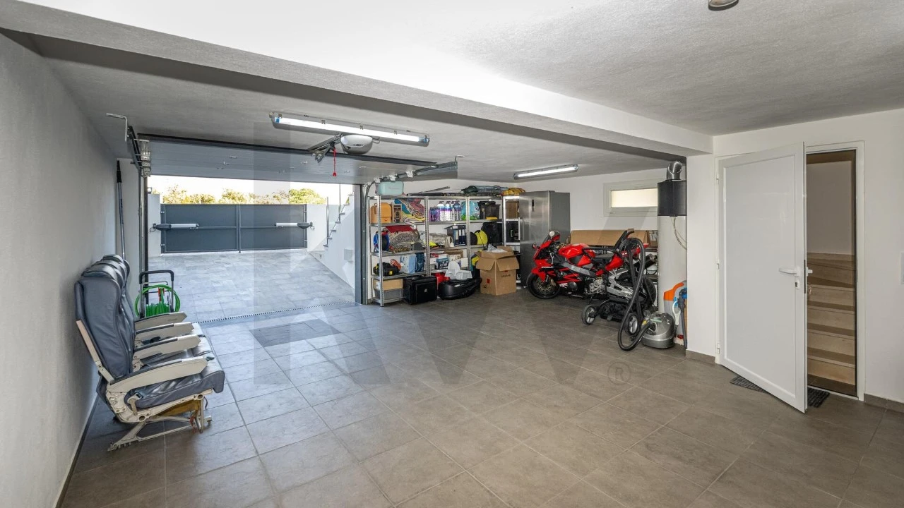 Moradia T3 para Venda em Sarilhos Grandes Foto 34