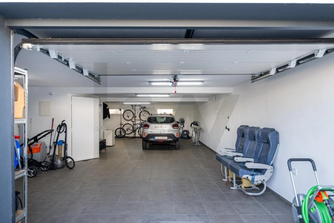 Moradia T3 para Venda em Sarilhos Grandes Foto 33