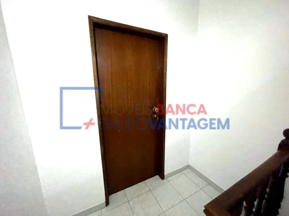 Apartamento T3 para Venda em Quinta do Conde Foto 4
