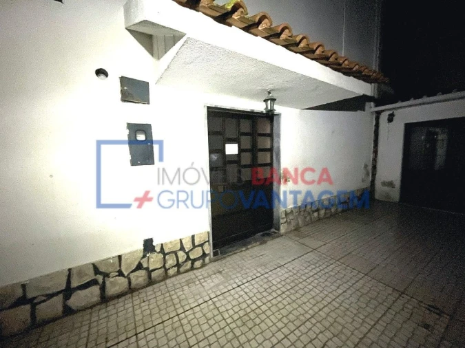 Apartamento T3 para Venda em Quinta do Conde Foto 3
