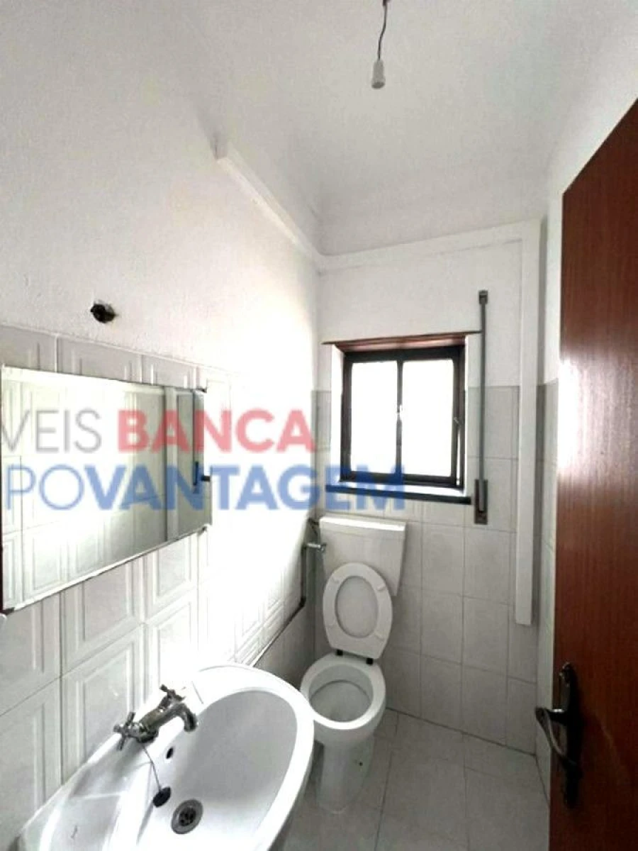 Apartamento T3 para Venda em Quinta do Conde Foto 8