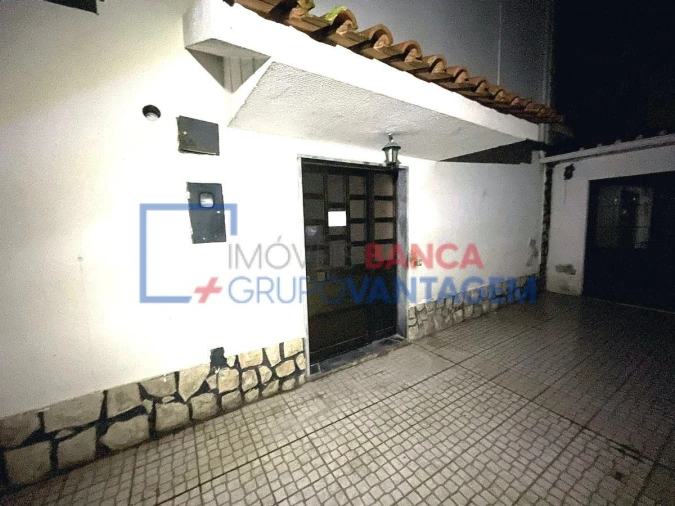 Apartamento T3 para Venda em Quinta do Conde Foto 9