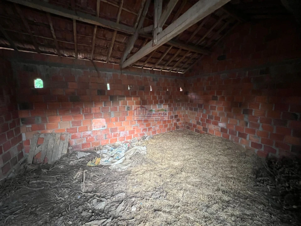 Moradia T4 para Venda em Agrobom, Saldonha e Vale Pereiro Foto 6