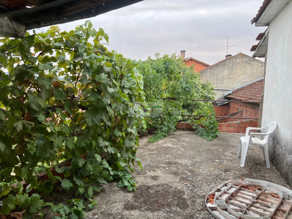 Moradia T4 para Venda em Agrobom, Saldonha e Vale Pereiro Foto 9