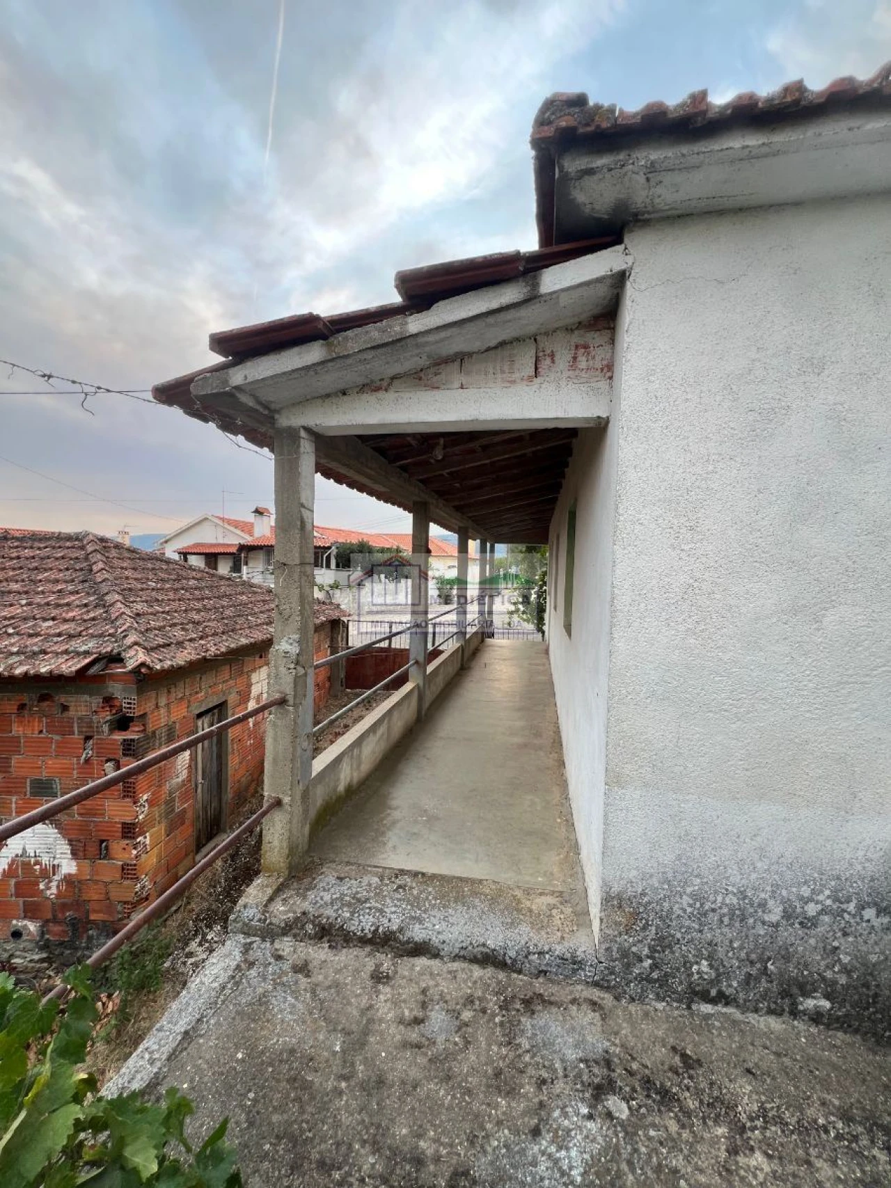 Moradia T4 para Venda em Agrobom, Saldonha e Vale Pereiro Foto 10