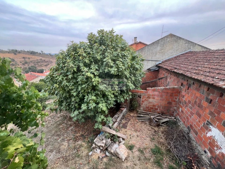 Moradia T4 para Venda em Agrobom, Saldonha e Vale Pereiro Foto 13