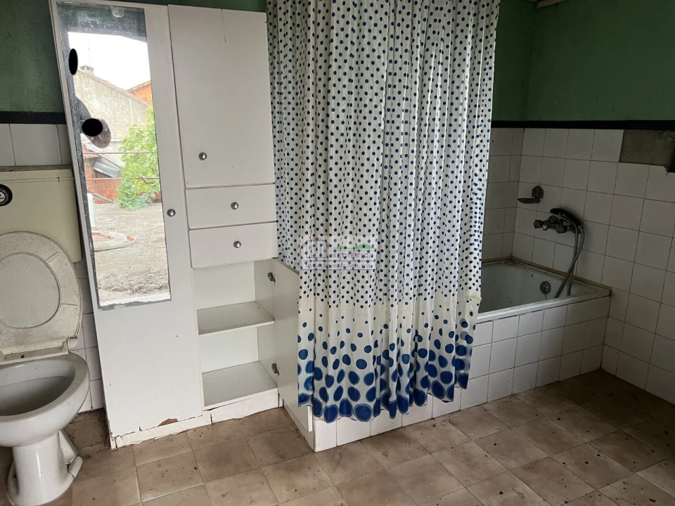 Moradia T4 para Venda em Agrobom, Saldonha e Vale Pereiro Foto 19