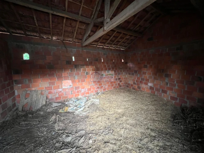 Moradia T4 para Venda em Agrobom, Saldonha e Vale Pereiro Foto 6