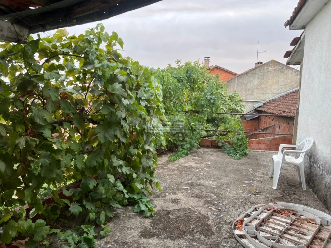 Moradia T4 para Venda em Agrobom, Saldonha e Vale Pereiro Foto 9