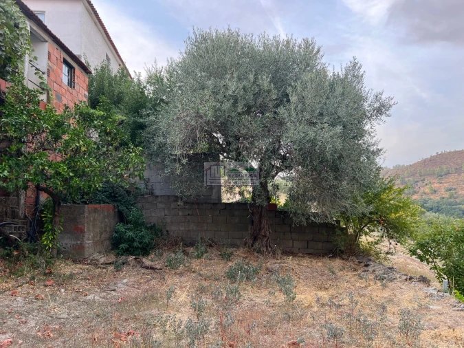 Moradia T4 para Venda em Agrobom, Saldonha e Vale Pereiro Foto 14