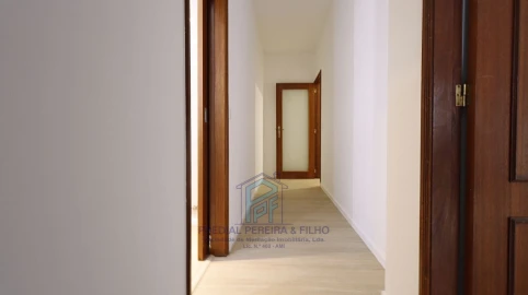 Apartamento T2 para Venda em Baguim do Monte (Rio Tinto)