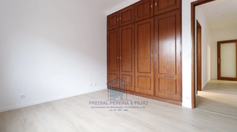 Apartamento T2 para Venda em Baguim do Monte (Rio Tinto)
