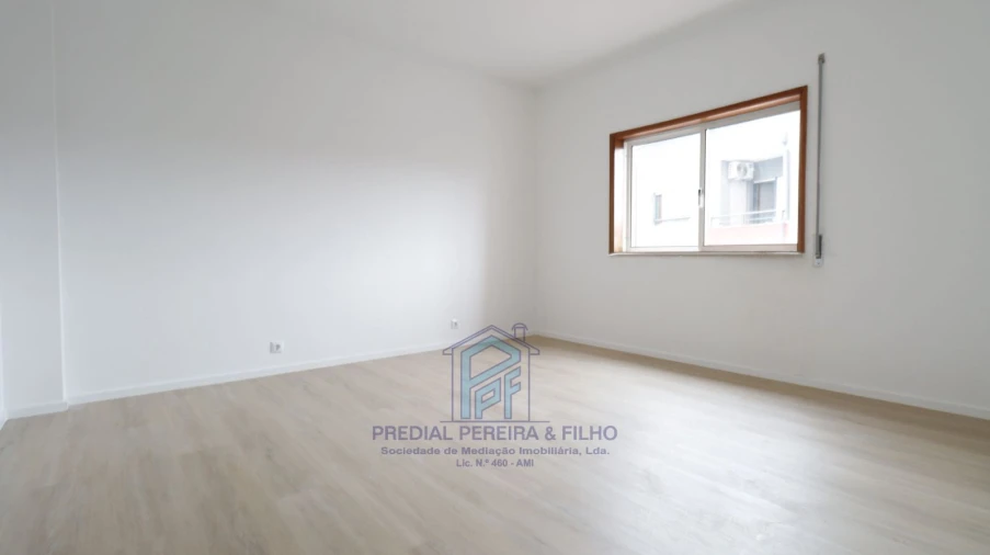 Apartamento T2 para Venda em Baguim do Monte (Rio Tinto) Foto 18