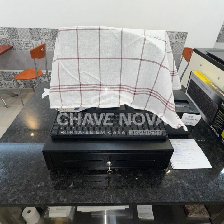 Loja para Venda em Póvoa de Santo Adrião e Olival Basto Foto 15