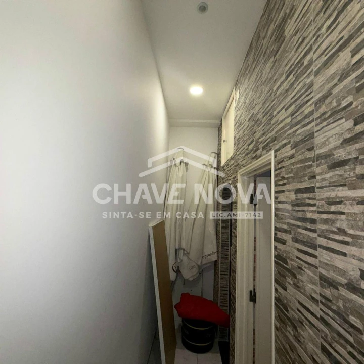 Loja para Venda em Póvoa de Santo Adrião e Olival Basto Foto 19