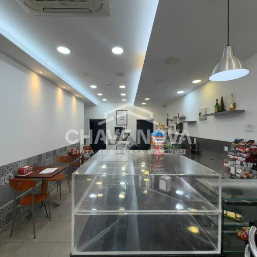 Loja para Venda em Póvoa de Santo Adrião e Olival Basto Foto 12