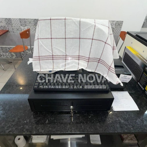 Loja para Venda em Póvoa de Santo Adrião e Olival Basto Foto 15