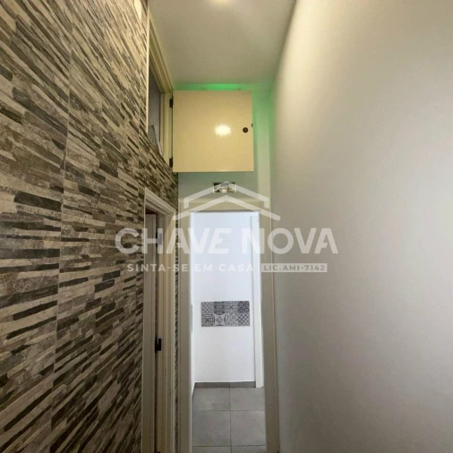 Loja para Venda em Póvoa de Santo Adrião e Olival Basto Foto 20