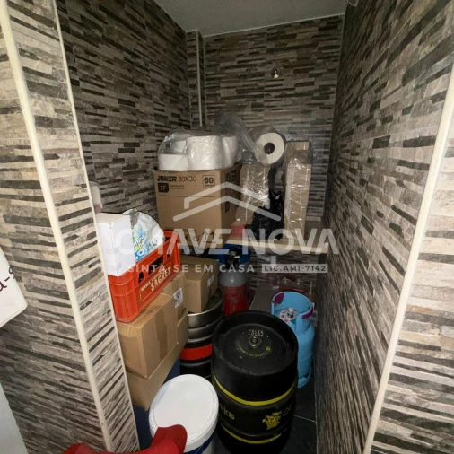 Loja para Venda em Póvoa de Santo Adrião e Olival Basto Foto 22