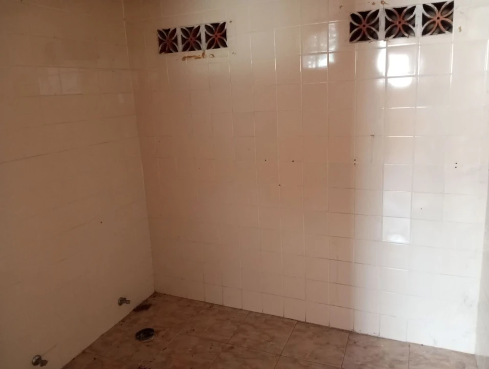 Armazém para Venda em Alcanena e Vila Moreira Foto 22